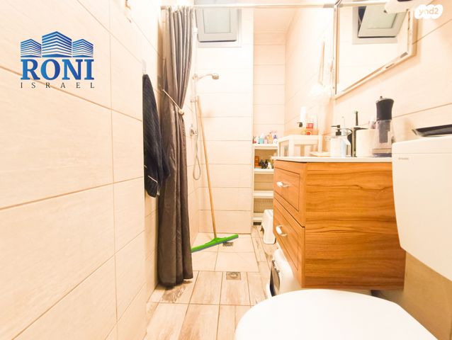 דירה, יפת 165, נווה גולן, יפו ג', תל אביב יפו