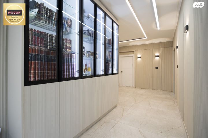 בית פרטי/ קוטג', הזית 1, בית מאיר, בית מאיר