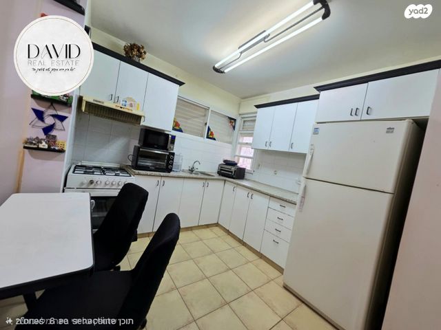 בית פרטי/ קוטג', הקידה 22, בית אליעזר, חדרה