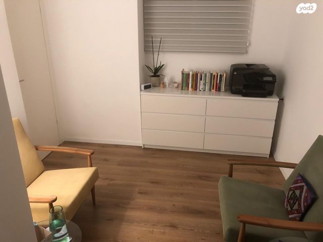 דירה, חיננית 4, יפו ד', גבעת התמרים, תל אביב יפו