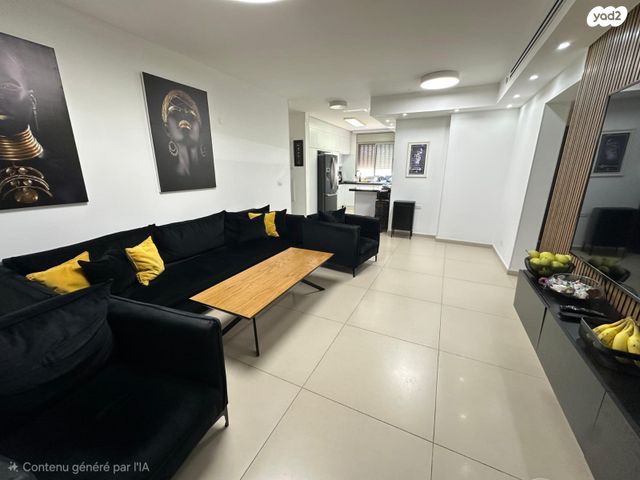 שדרות עמק יזרעאל 62