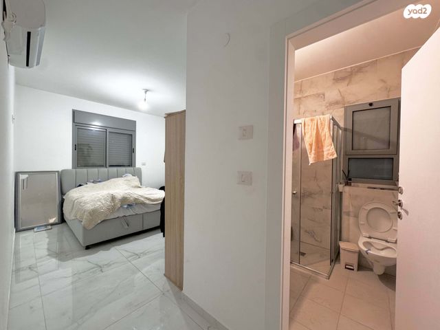 דירה, דרום עפולה, עפולה