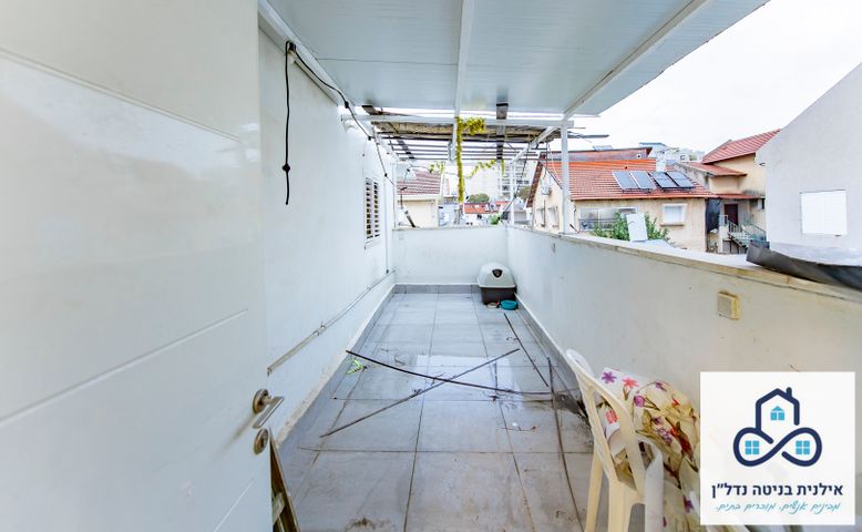 דירה, הניצחון, שעריה, פתח תקווה