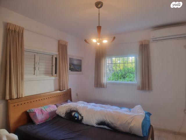 דירה, שדרות גלוסקין, ב' / צפון מערב העיר, רחובות