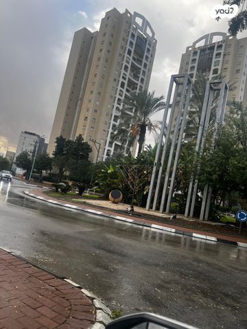 דירה, חטיבה שמונה 23, נווה זאב, נאות אילן, באר שבע