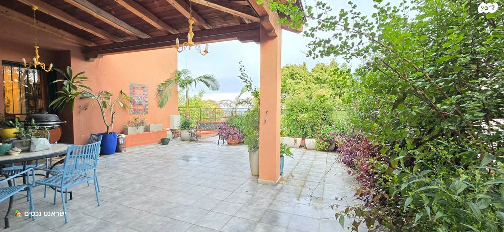 בית פרטי/ קוטג', שערי תקווה