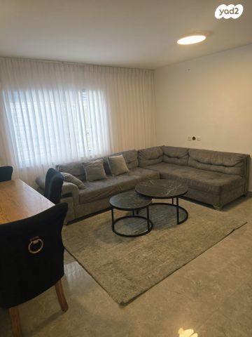 דירה, הרימון 39, קרית גת