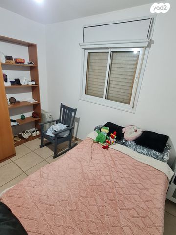 דירה, חטיבה שמונה 23, נווה זאב, נאות אילן, באר שבע