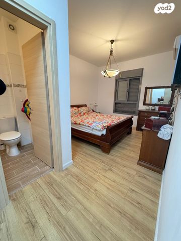 דירת גן, חטיבת כפיר, רובע יזרעאל סביוני העמק, עפולה