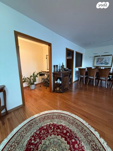 דירה, הגליל, גבעת סביון, גני תקווה