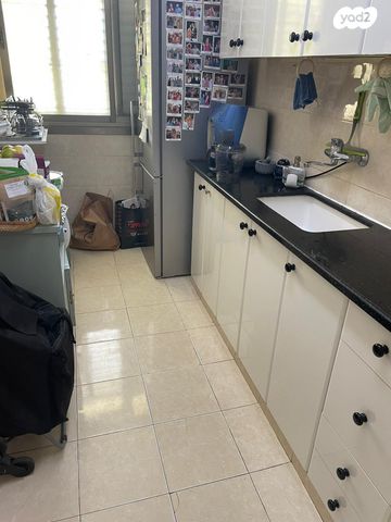 דירה, חיננית, יפו ד', גבעת התמרים, תל אביב יפו