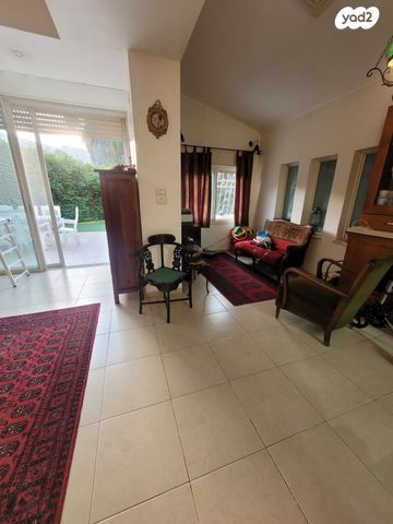 דופלקס, רמת שרת, ירושלים