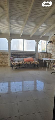 דירה, הרצל 91, עיר, מרכז העיר, נהריה