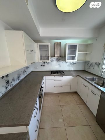 דירה, הרצל, עיר, מרכז העיר, נהריה