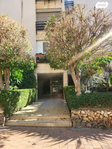 דירה, מקדונלד, צפון מערב מרכז העיר, נתניה