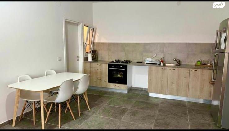 דירה, הקונכייה, עיר ימים / הבלוט, אשקלון