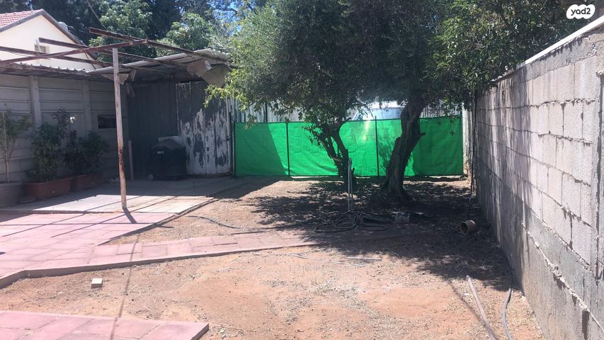 בית פרטי/ קוטג', נווה נאמן, הוד השרון