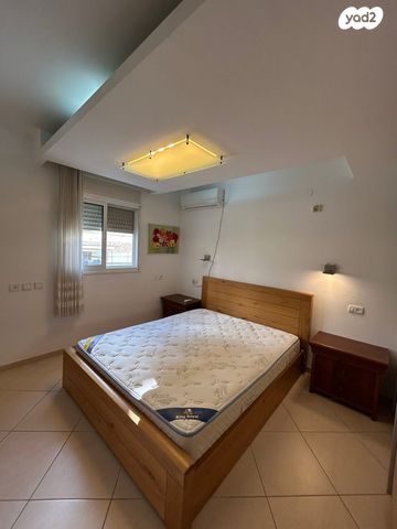 דירה, הרצל, עיר, מרכז העיר, נהריה