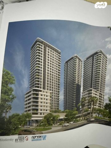 העלייה השנייה 