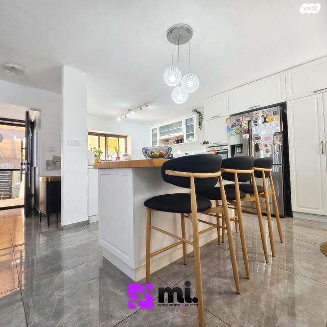 דופלקס, הנורית, גבעת שרת, בית שמש