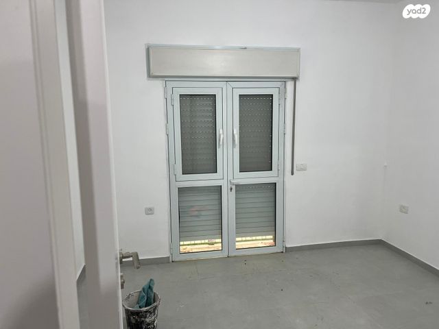 דירת גן, שערי תורה, בית וגן, ירושלים