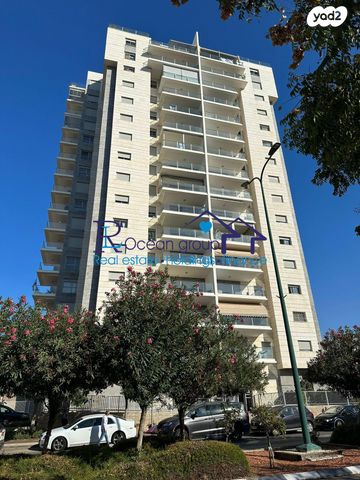 שדרות האגמים 