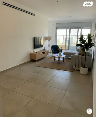 דירה, זכרון יעקב