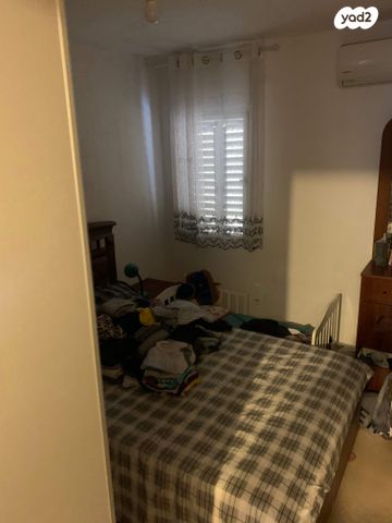 דירה, שלמה נתן, רמת אליהו, ראשון לציון