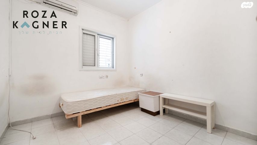 דירה, הנביאים 15, הנביאים, בת ים