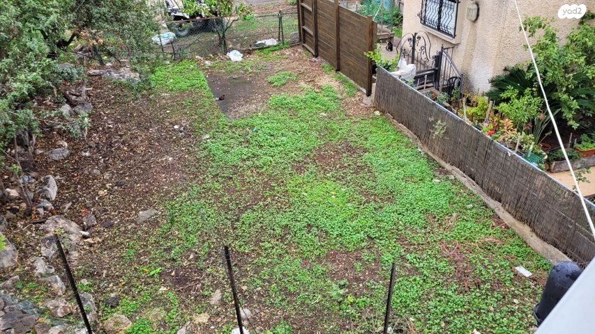 דירה, המפקד קיש 12, גבעת הרקפות, גבעת תל חי, קרית אתא