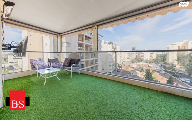 דירה, הר שגיא, קרית השרון, נתניה