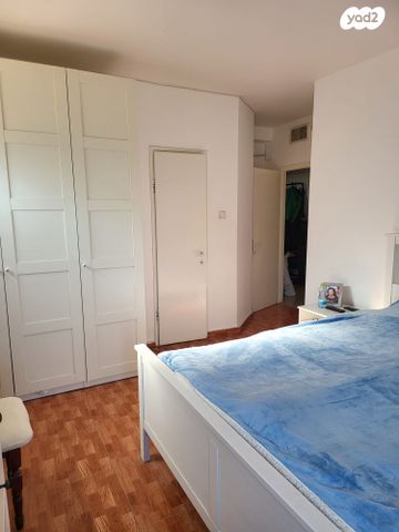 דירה, מקדונלד, צפון מערב מרכז העיר, נתניה