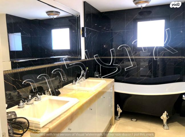 דירה, מיכאל נאמן, גלילות, תל אביב יפו