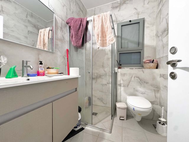 דירה, דרום עפולה, עפולה