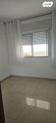 דירה, הרצל 91, עיר, מרכז העיר, נהריה