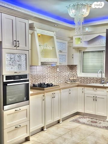 דירה, בן עמי 15, מרכז העיר, עכו