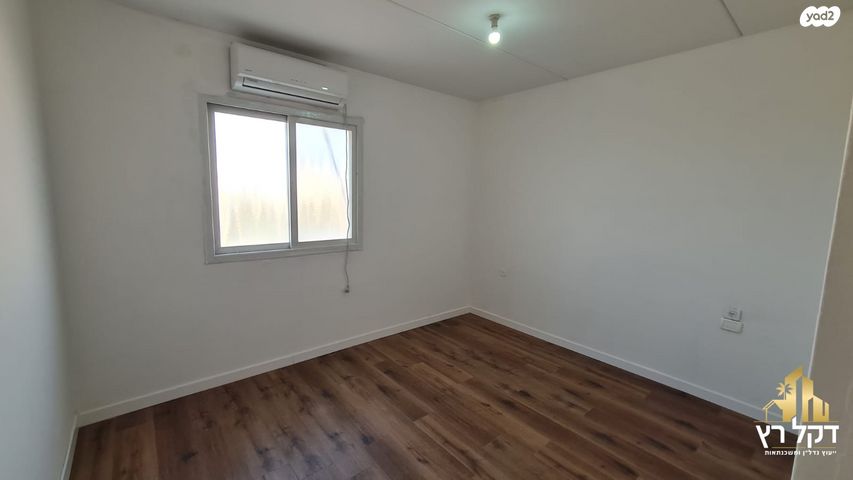 דירה, נתיב חטיבת גולני, עכו