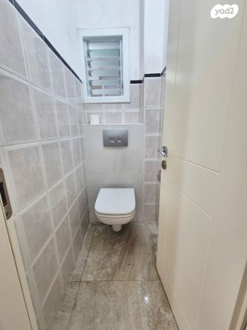 דירה, עגנון, דרום מערב ותיק, בת ים