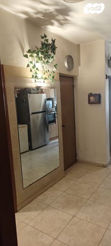 גג/ פנטהאוז, דם המכבים, ביצרון ורמת ישראל, תל אביב יפו