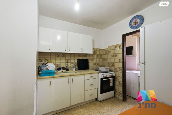 דירה, וינגייט, שכונה ג', באר שבע