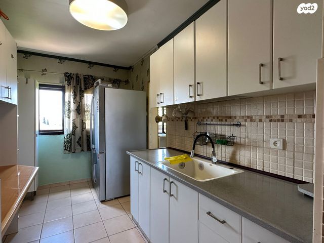 יחיאל וייסנברג 774