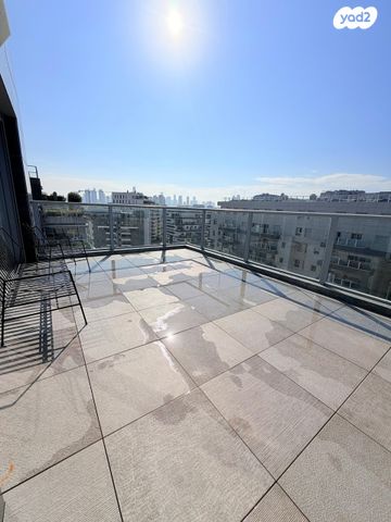 פרופ' יובל נאמן 