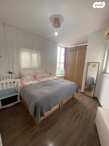 דירה, ישראל טלר, ב' / צפון מערב העיר, רחובות