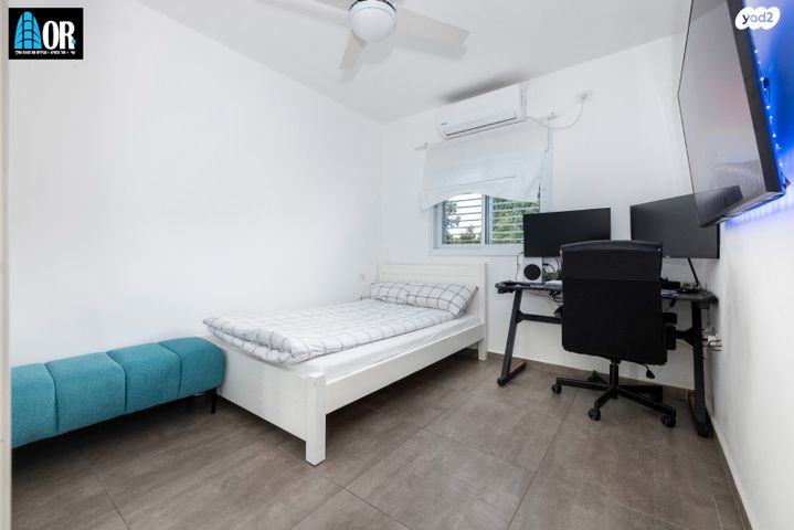 דירה, טייטלבאום, נאות יצחק רבין, רמלה