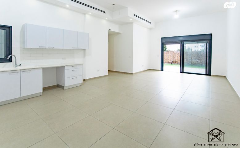 שמורת נחל בשור 19