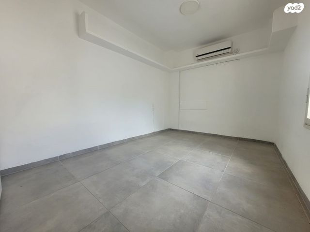 דירת גן, משעול הסביונים, כרמיאל