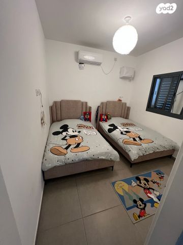 דירה, חמרא, עיר היין, אשקלון