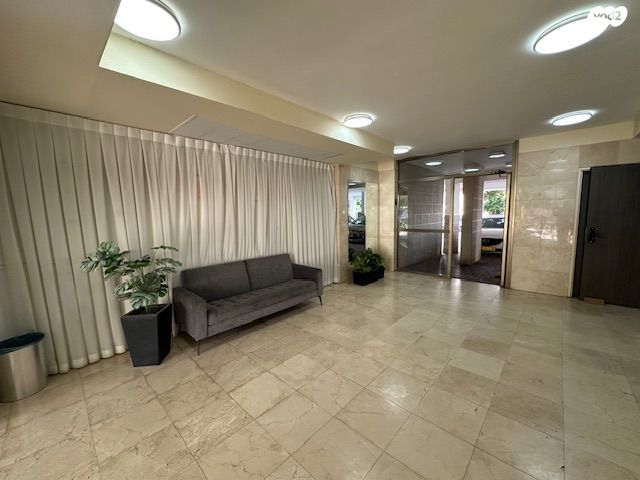 דוד טבצ'ניק 