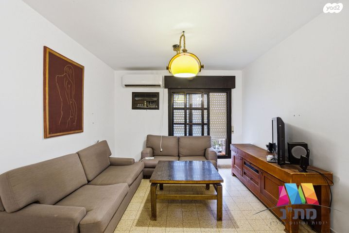 דירה, וינגייט, שכונה ג', באר שבע