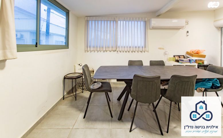 דירה, הניצחון, שעריה, פתח תקווה